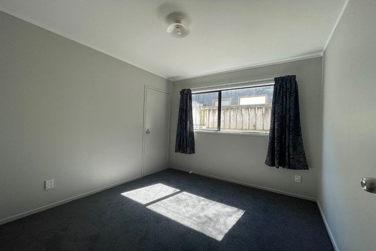Photo of property in 33 Friedlanders Road, Manurewa, Auckland, 2102
