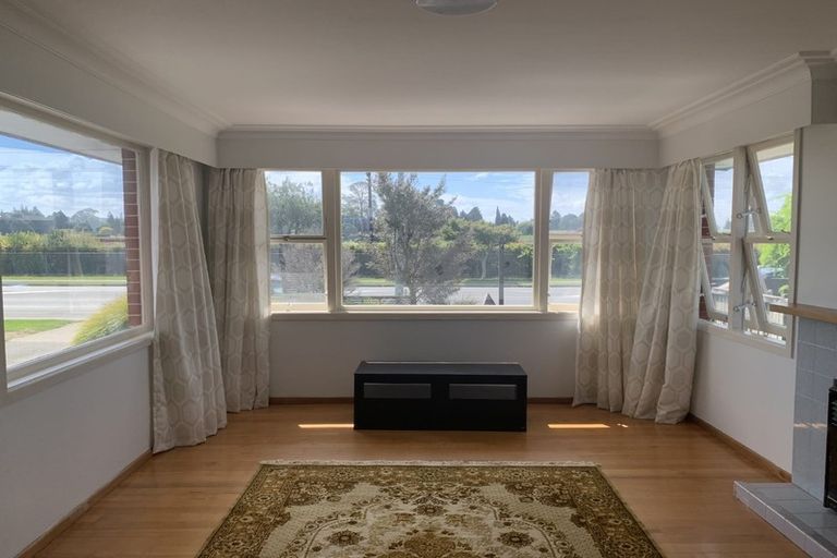 Photo of property in 1456a Cameron Road, Greerton, Tauranga, 3112