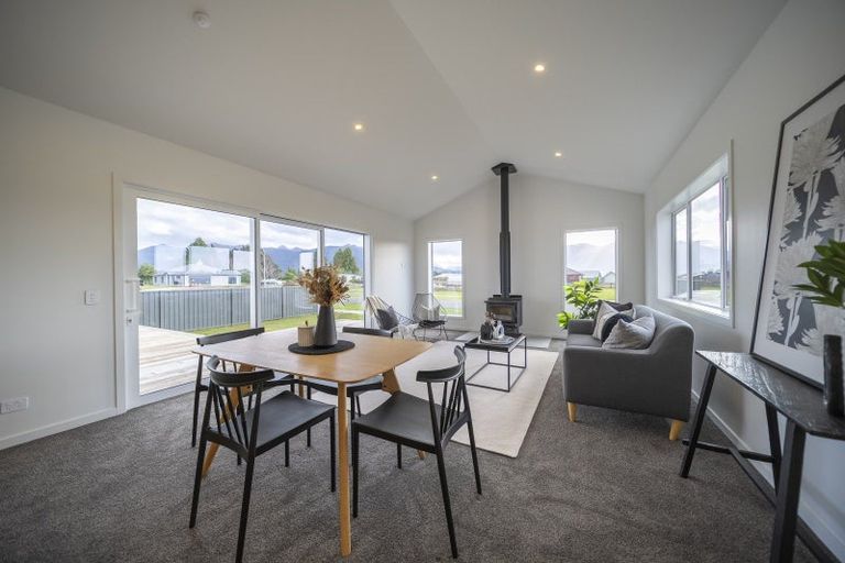 Photo of property in 78 Tukare Loop, Te Anau, 9600