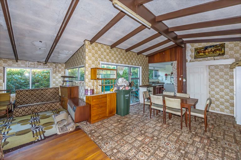 Photo of property in 2 Kawau View Road, Snells Beach, 0920