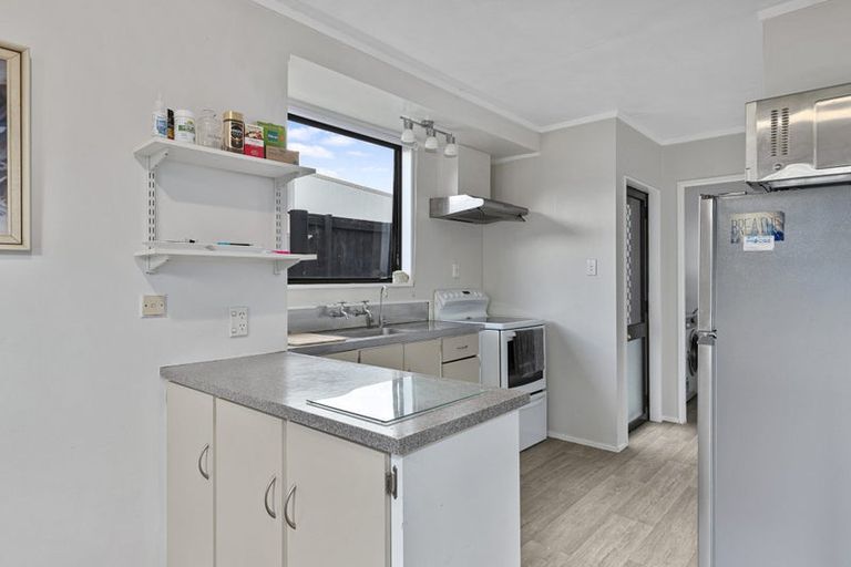 Photo of property in 50a Cook Street, Hamilton East, Hamilton, 3216