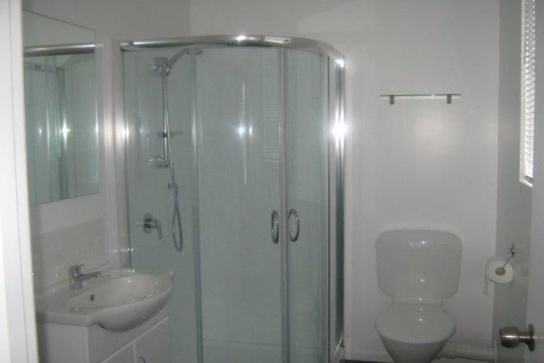 Photo of property in 10 Coopers Road, Dallington, Christchurch, 8061