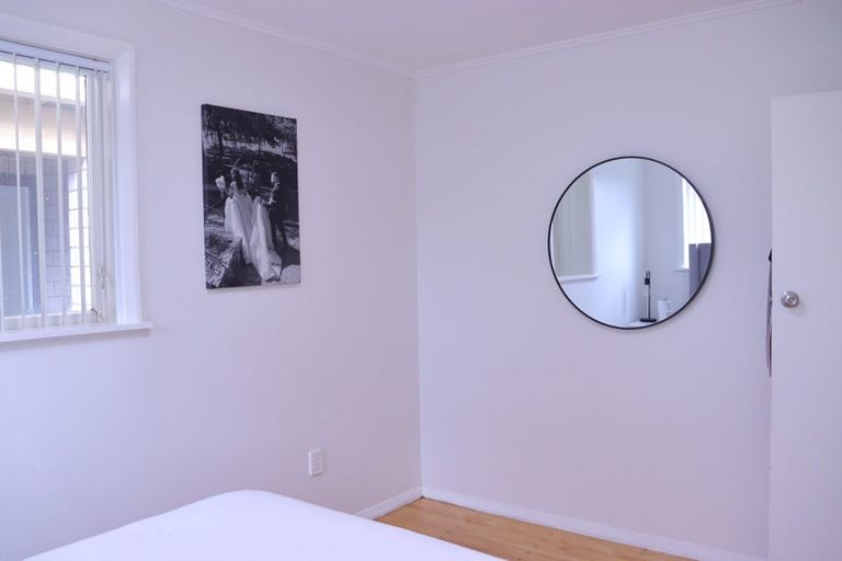 Photo of property in 63 Ahuriri Street, Strathmore Park, Wellington, 6022