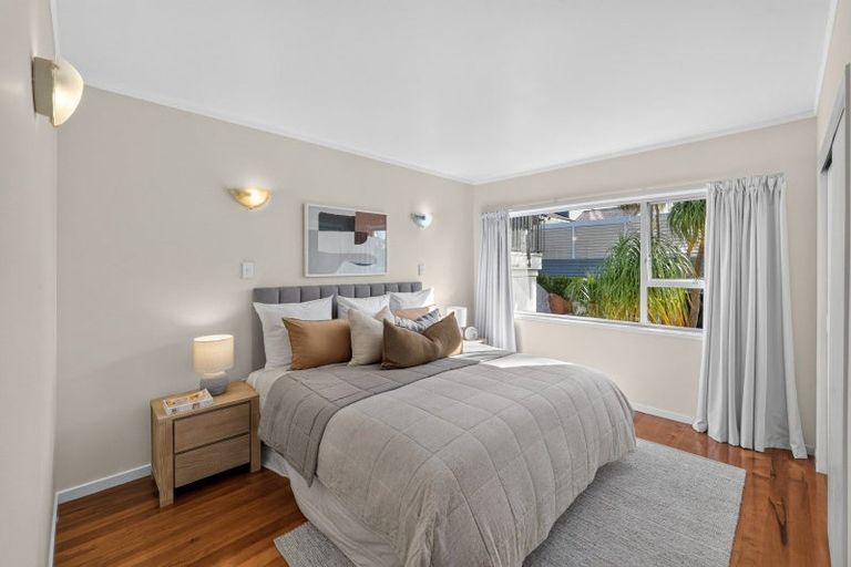 Photo of property in 3/43 Kitchener Road, Takapuna, Auckland, 0620