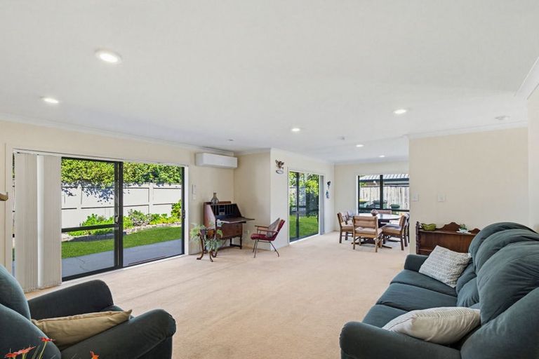 Photo of property in 11b Walnut Grove, Whakatane, 3120