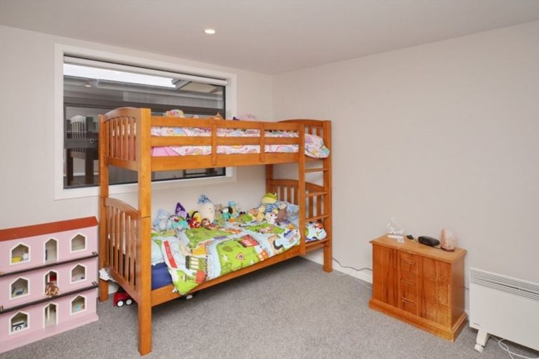 Photo of property in 26 Waiotahi Road, Kaiapoi, 7630
