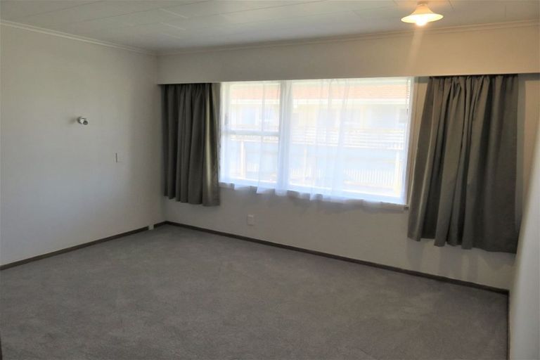 Photo of property in 303 Nelson Street South, Hastings, 4122