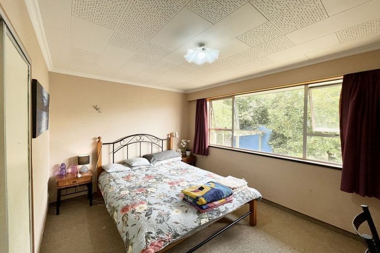 Photo of property in 69a Tees Street, South Hill, Oamaru, 9400