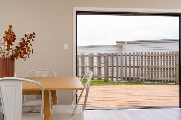 Photo of property in 97 Rangitahi Road, Raglan, 3225