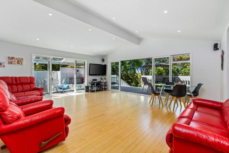 Photo of property in 210 Royal Road, Massey, Auckland, 0614