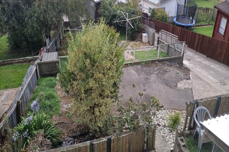 Photo of property in 474 South Road, Calton Hill, Dunedin, 9012