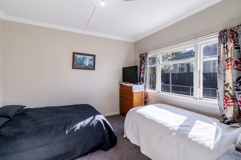 Photo of property in 10 Lansdowne Street, Strathern, Invercargill, 9812