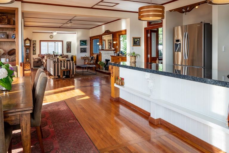 Photo of property in 33 Tainui Street, Raumati Beach, Paraparaumu, 5032