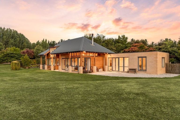 Photo of property in 475 Wanaka-luggate Highway, Wanaka, 9382