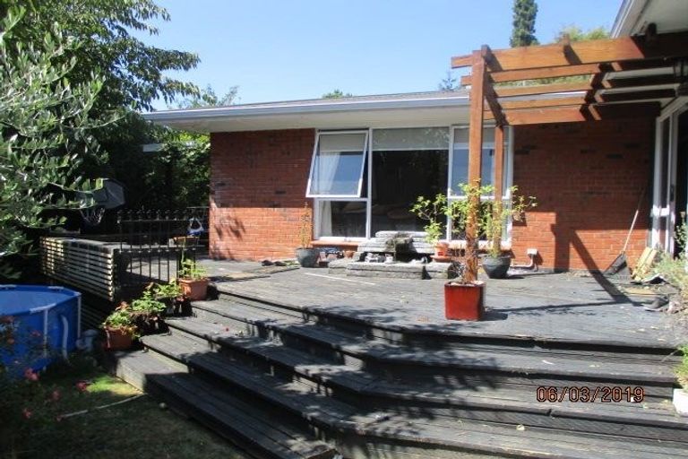 Photo of property in 12 Apollo Place, Sunnybrook, Rotorua, 3015