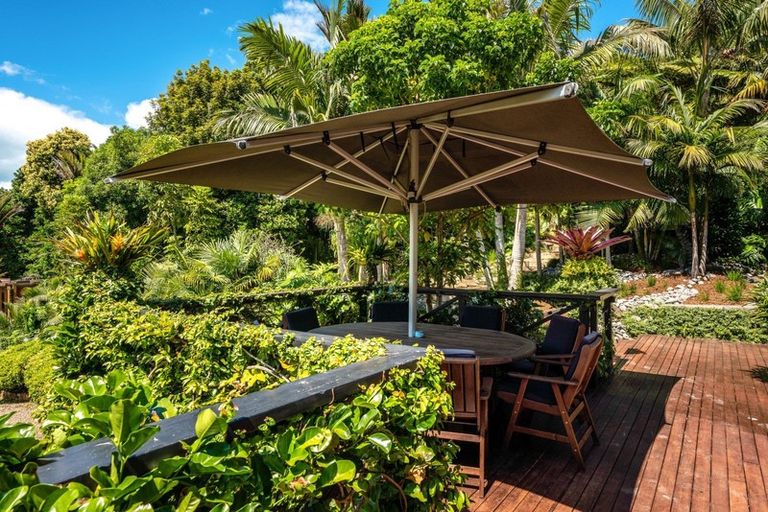 Photo of property in 27-29 Te Toki Road, Ostend, Waiheke Island, 1081