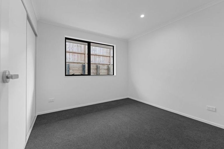 Photo of property in 13 Viv Green Place, Pokeno, 2402