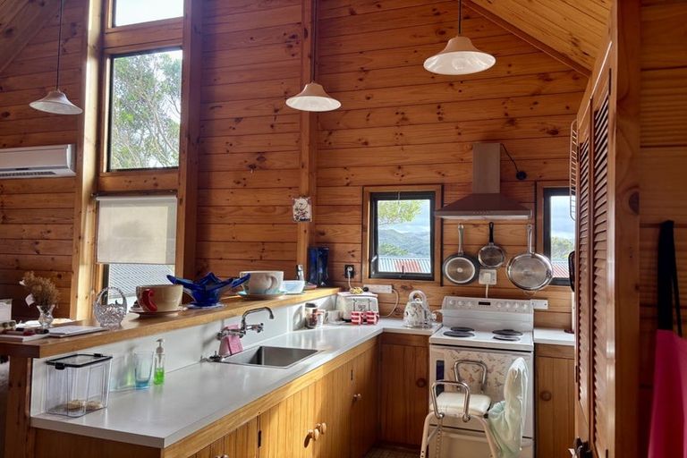 Photo of property in 7 Drummond Crescent, Kelson, Lower Hutt, 5010