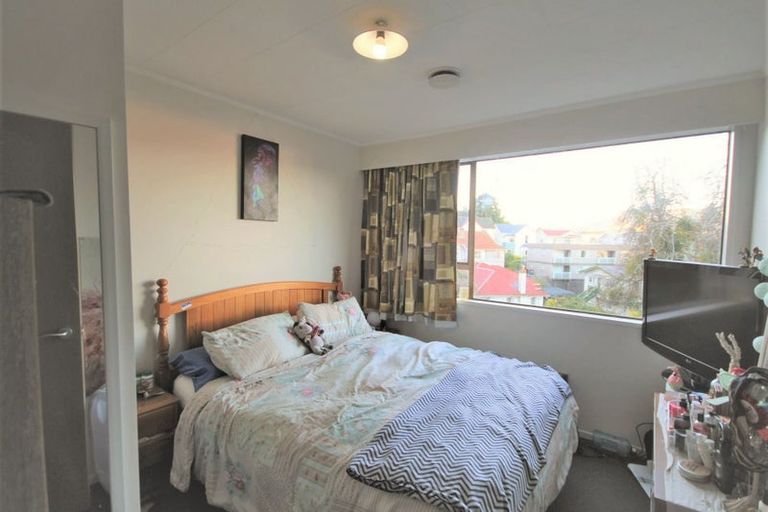Photo of property in 1c Corrie Street, Dunedin Central, Dunedin, 9016