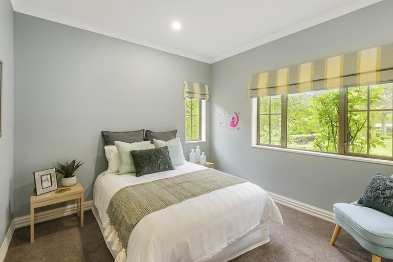 Photo of property in 482/475 River Road, Lincoln, Christchurch, 7672