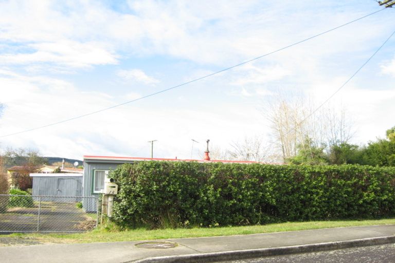 Photo of property in 13 Kowhai Street, Mangakino, 3421