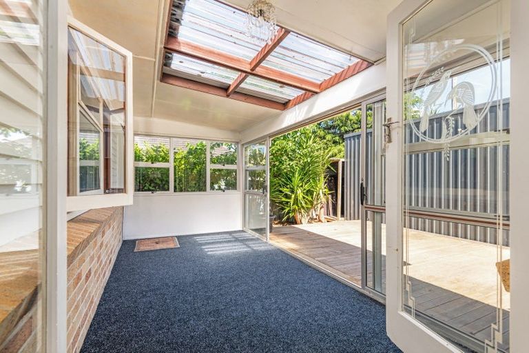 Photo of property in 103 Mulgrave Street, Ashhurst, 4810