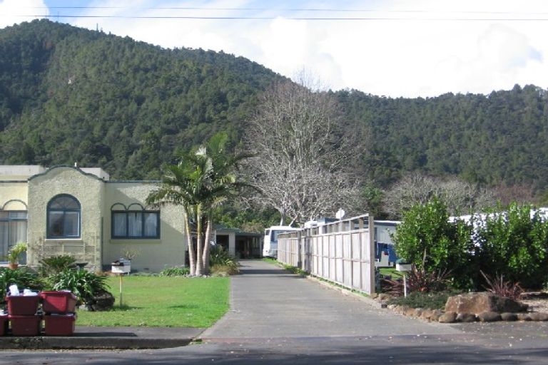 Photo of property in 26 Mair Street, Regent, Whangarei, 0112