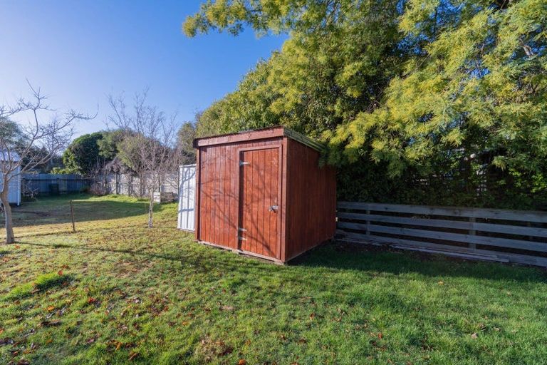 Photo of property in 20 Matai Street, Te Anau, 9600