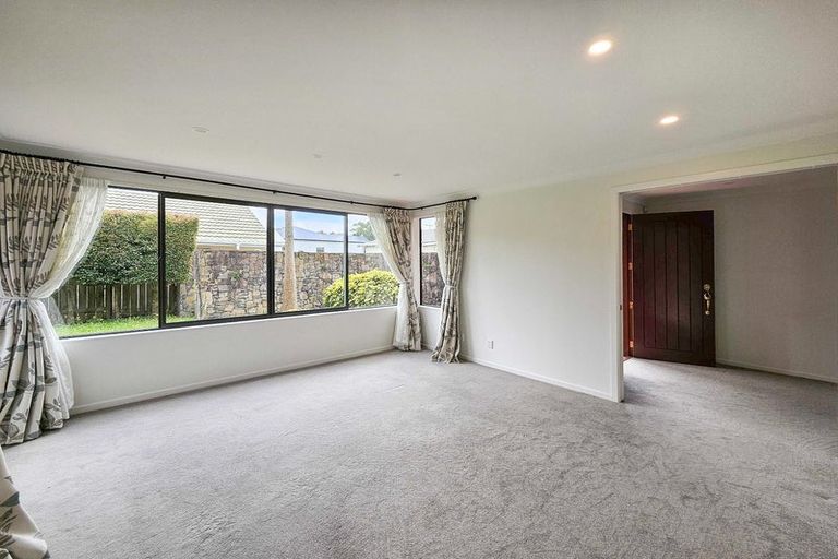 Photo of property in 89a St Vincent Avenue, Remuera, Auckland, 1050