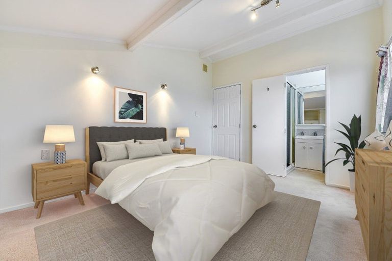 Photo of property in 4 Magnolia Crescent, Nawton, Hamilton, 3200