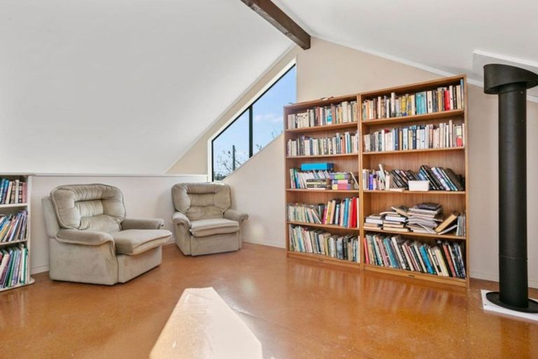 Photo of property in 40 Tennyson Street, Leamington, Cambridge, 3432