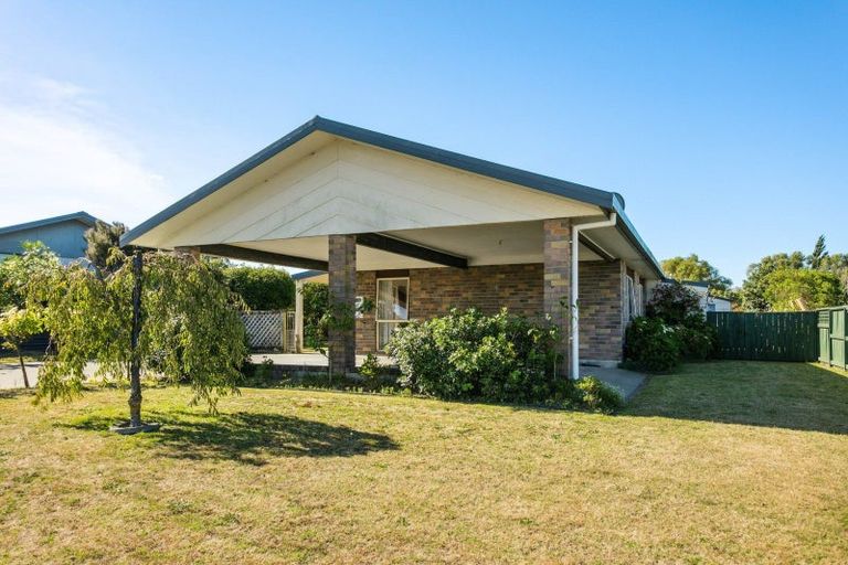Photo of property in 485 Nelson Road, Riverdale, Gisborne, 4010