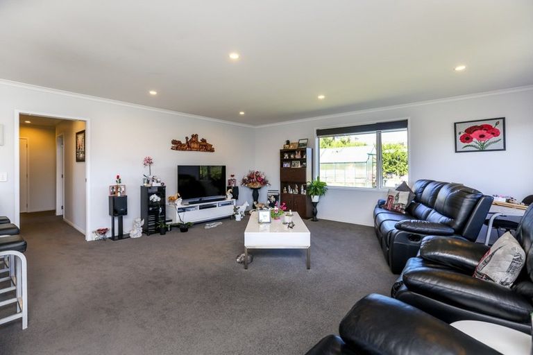 Photo of property in 154 Barrett Road, Whalers Gate, New Plymouth, 4310