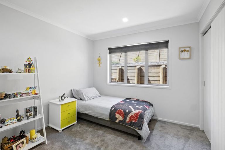 Photo of property in 66 Cyrus Street, Whalers Gate, New Plymouth, 4310