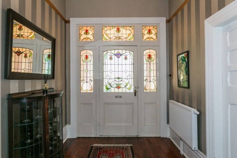 Photo of property in Hawthorne House, 1420 Railway Road South, Pakipaki, Hastings, 4178