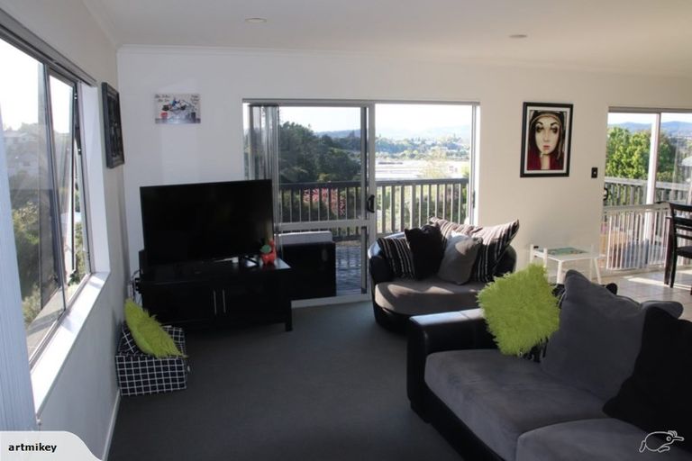 Photo of property in 56 Bell Street, Judea, Tauranga, 3110