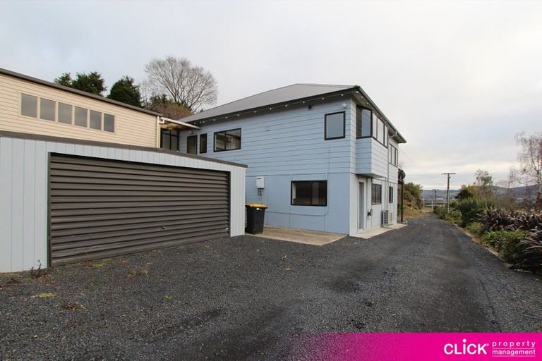 Photo of property in 10 Lot Rc, 142 Gladstone Road North, Mosgiel, 9024