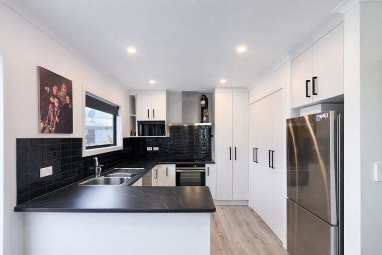 Photo of property in 21a Blomfield Street, Pukehangi, Rotorua, 3015