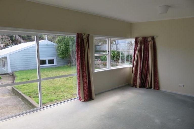 Photo of property in 57 Woodland Road, Johnsonville, Wellington, 6037