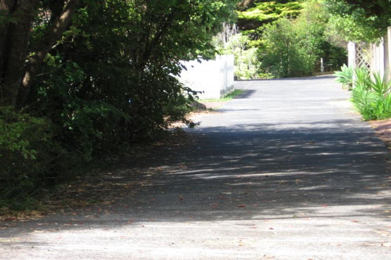 Photo of property in 21 Moorgreen Heights, Torbay, Auckland, 0630