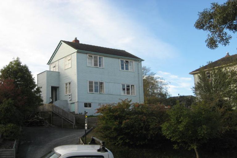 Photo of property in 11 Essex Street, Marchwiel, Timaru, 7910