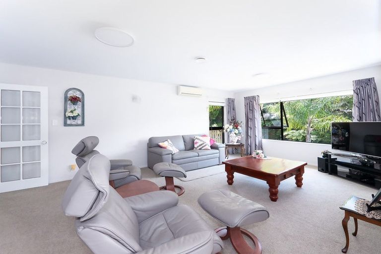 Photo of property in 36a Kings Road, Paihia, 0200