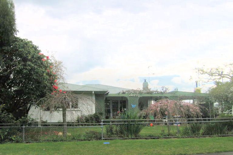 Photo of property in 15 Hillstone Avenue, Gate Pa, Tauranga, 3112