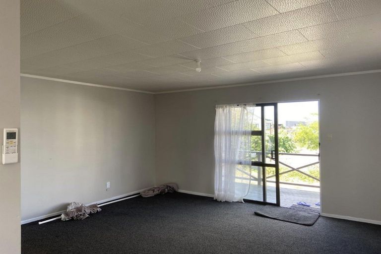Photo of property in 69c Kahikatea Drive, Melville, Hamilton, 3206