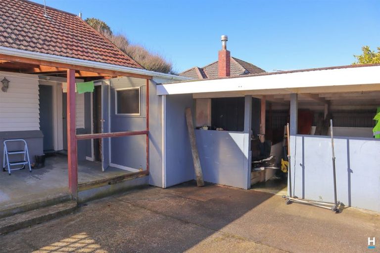 Photo of property in 28 Firth Street, Cobden, Greymouth, 7802