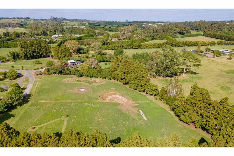 Photo of property in 74b Riddell Road, Kerikeri, 0230