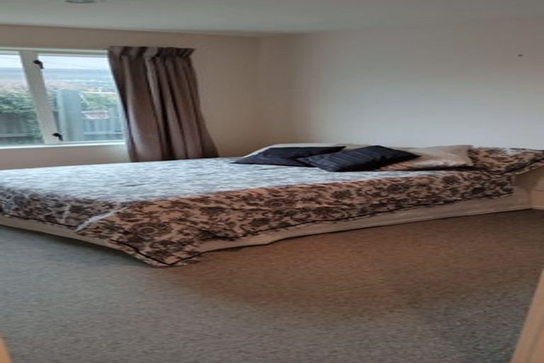 Photo of property in 289a Burwood Road, Burwood, Christchurch, 8083