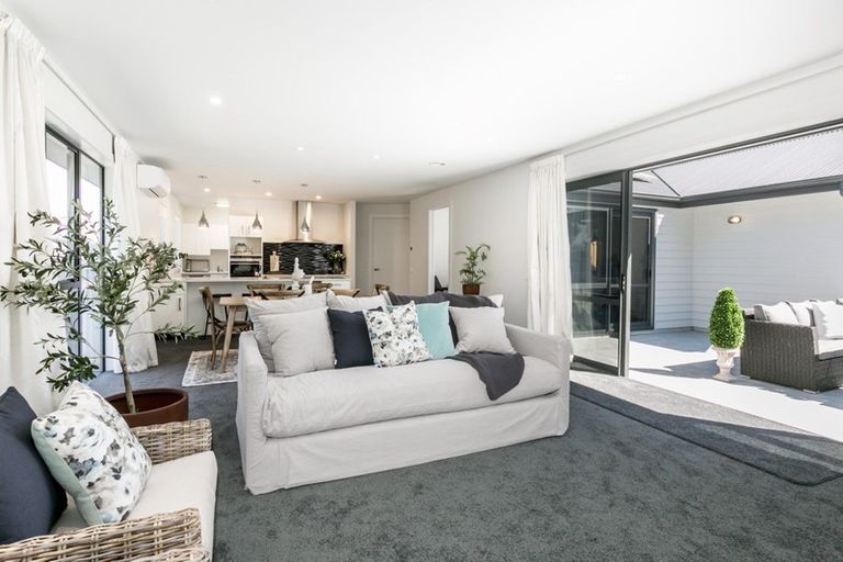 Photo of property in 511/7 Fitzroy Avenue, Hastings, 4122