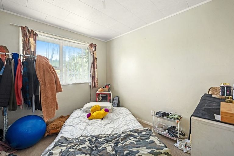 Photo of property in 50 Russell Road, Koutu, Rotorua, 3010