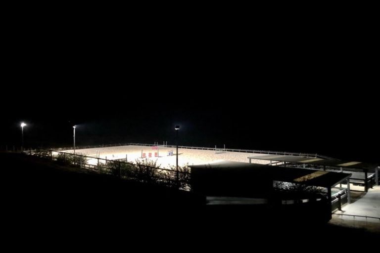 Photo of property in 641 Peak Road, Helensville, 0875